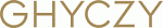   GHYCZY