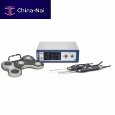 Arthroscopy shaver Barracuda®