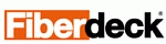  FIBERDECK
