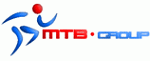   MTB Group Sp.J.