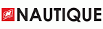 ��� �������� Nautique Boat Company