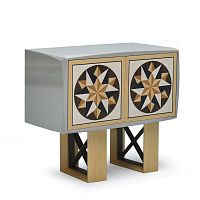 Mobile storage furniture 21 PEPEcommercial