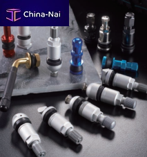   ,    Ningbo Everwinner Auto Parts Co., Ltd
