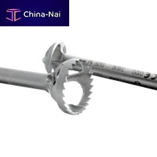 Metatarso-phalangeal orthopedic file MTP