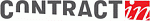   Contractin srl