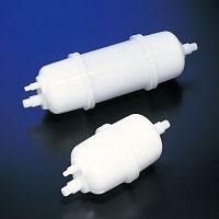Liquid filter Polyfix FD seriescapsulefine filtrationpolypropylene