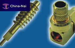 ,   Jiax Industrial Co.,ltd