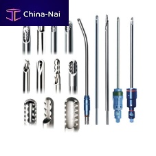 Arthroscopy shaver blade