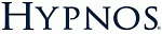   Hypnos Contract Beds Ltd