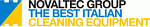   NOVALTEC GROUP S.R.L.
