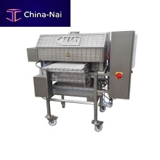 Meat grill marking machine GM-600electric