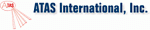   ATAS International