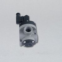 3/2-way solenoid valve 9LVA seriesNONCfor vacuum