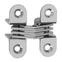 Furniture hinge 504steelconcealedcontemporary
