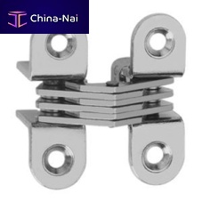 Furniture hinge 504steelconcealedcontemporary