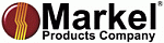   Markel