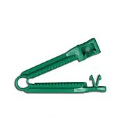 Umbilical clamp UC01-a