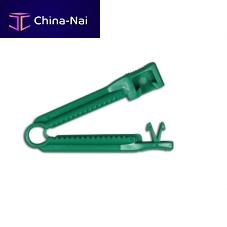 Umbilical clamp UC01-a