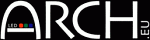   ARCH Led