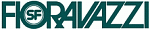   Fioravazzi