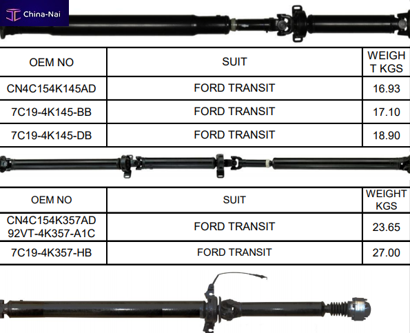 											   Hebei Bernard auto parts manufacturing co.,LTD