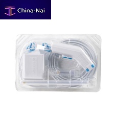 Orthopedic surgery pulsed lavage system W-203
