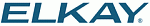   Elkay