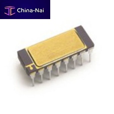 Four-channel optocoupler ACPL series