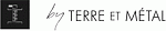 Все продукты TERRE ET METAL