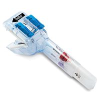 Umbilical clamp Cordguard