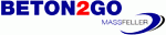   Massfeller Beton2Go
