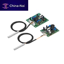 Voltage sensor EFS series