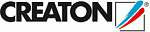   CREATON
