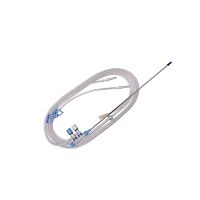 Suction cannula BCX seriesirrigationdisposable