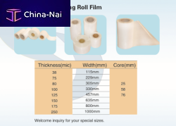     Yixing Connect Plastic Technology Co.,Ltd