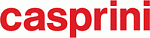   Casprini Gruppo Industriale