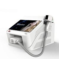 Hair removal IPL system VL10 LEDskin rejuvenationtable-top