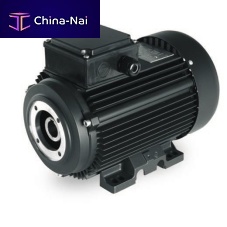 Pump motor HYDRO seriesACasynchronous400 V