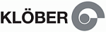   Klber