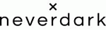   Neverdark