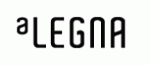   ALEGNA