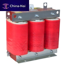 Power transformer SKS-SGGF-10/0.38-AOisolationencapsulatedfor electronics