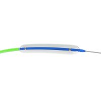 PTA catheter ALLUNGA 0.014�accessperipheralballoon