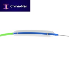 PTA catheter ALLUNGA 0.014�accessperipheralballoon