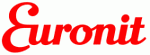   Euronit