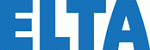   Elta