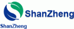   SJZ SHANZHENG CO., LTD