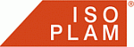   ISOPLAM SRL