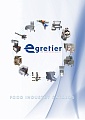   S.A.R.L. Jean Michel Egretier