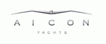 ��� �������� Aicon